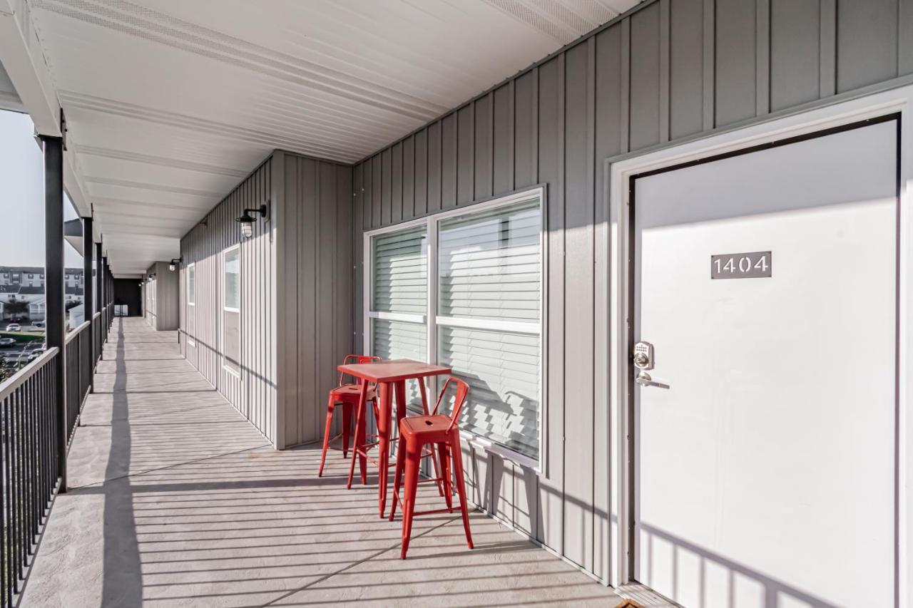 Bringham'S Mill Apartments Perfect For Groups Full Kitchen Gym And Free Parking Rexburg Bagian luar foto