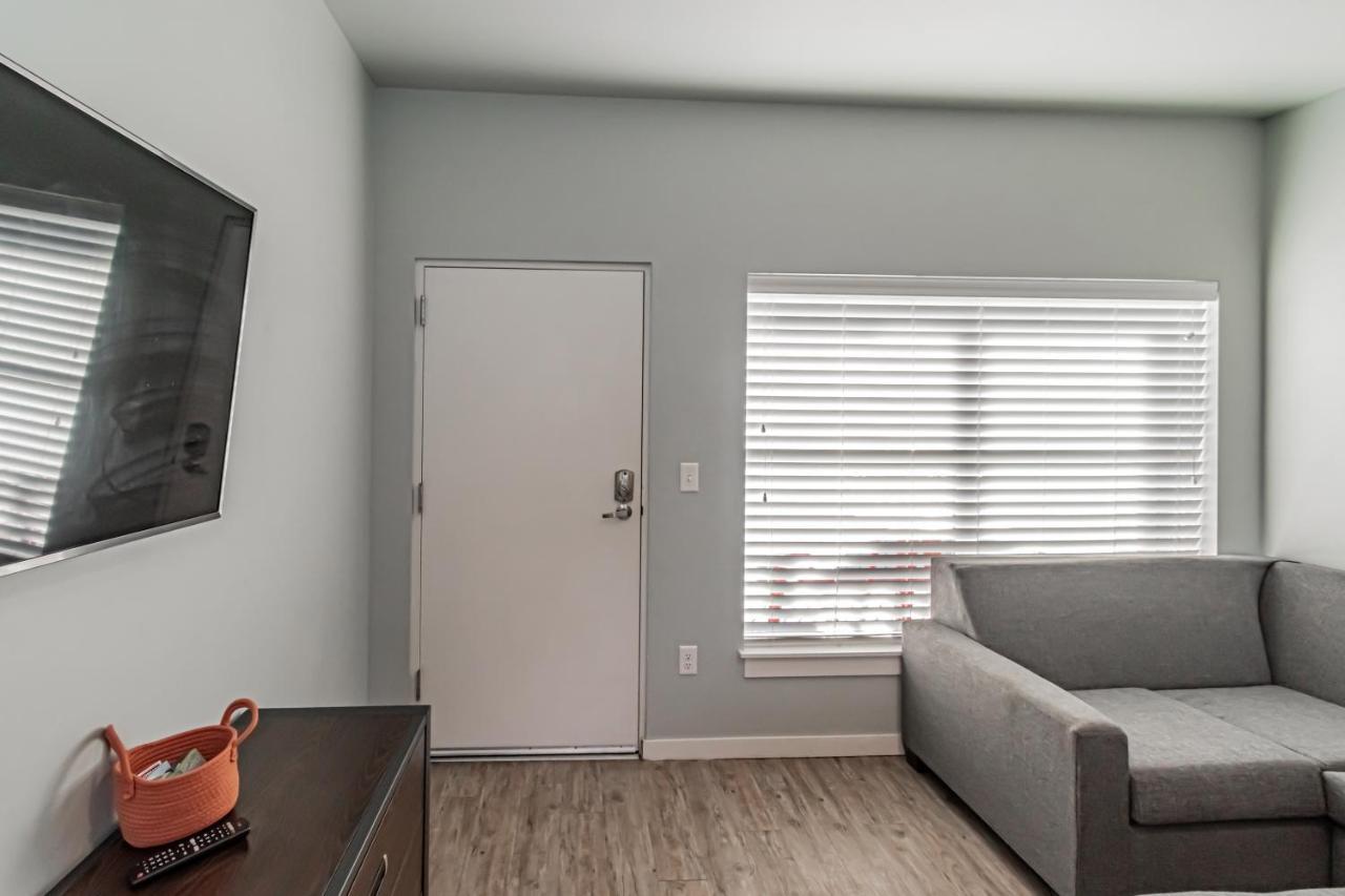Bringham'S Mill Apartments Perfect For Groups Full Kitchen Gym And Free Parking Rexburg Bagian luar foto