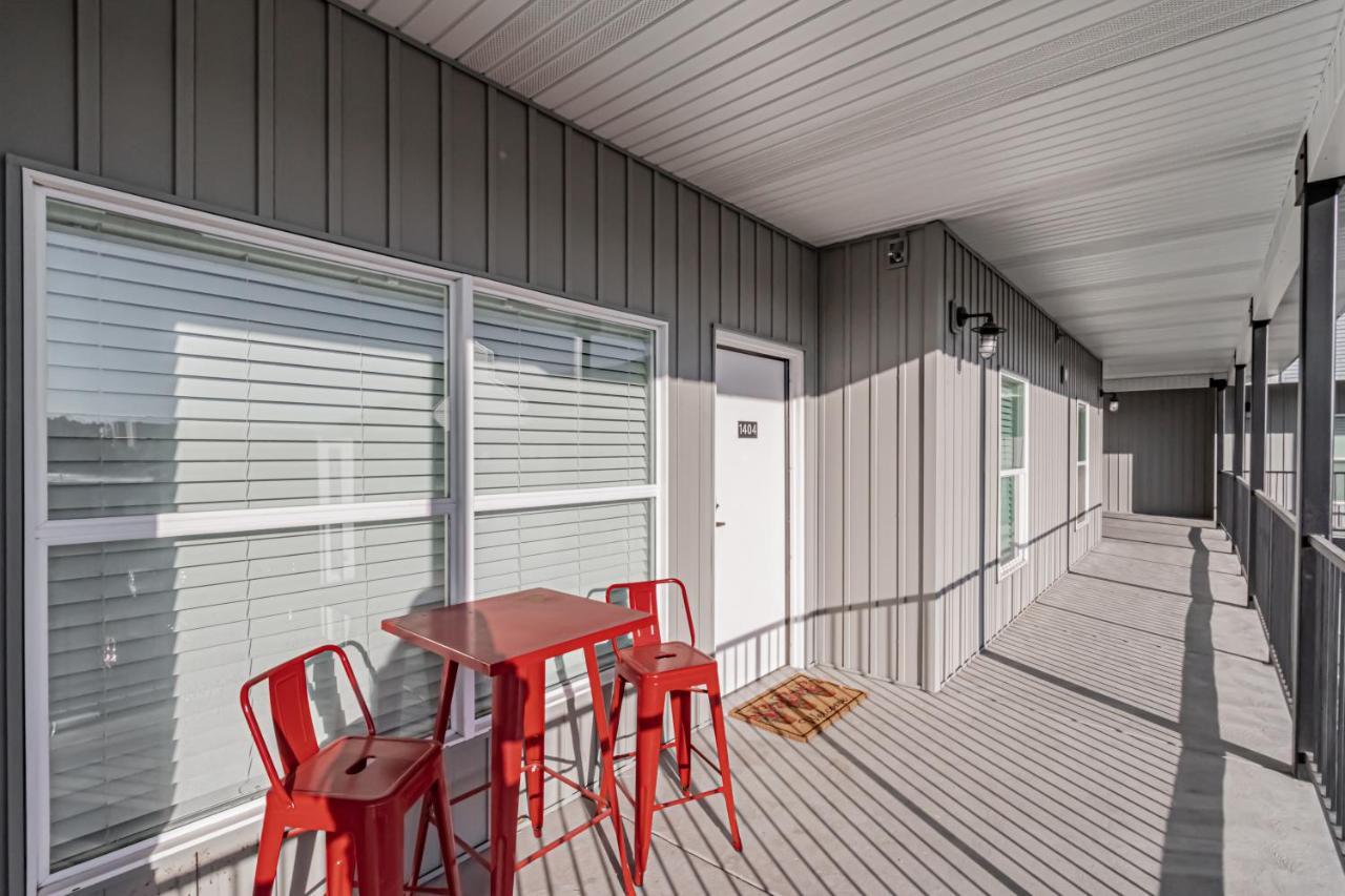 Bringham'S Mill Apartments Perfect For Groups Full Kitchen Gym And Free Parking Rexburg Bagian luar foto